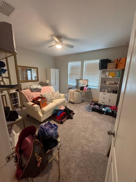 Building Photo - 15254 Sunrise Grove Ct