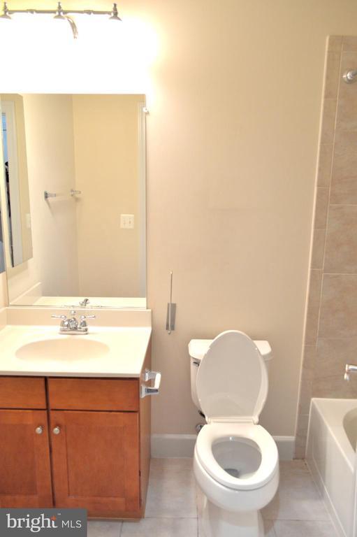 Building Photo - 12213 Silver Cypress Terrace