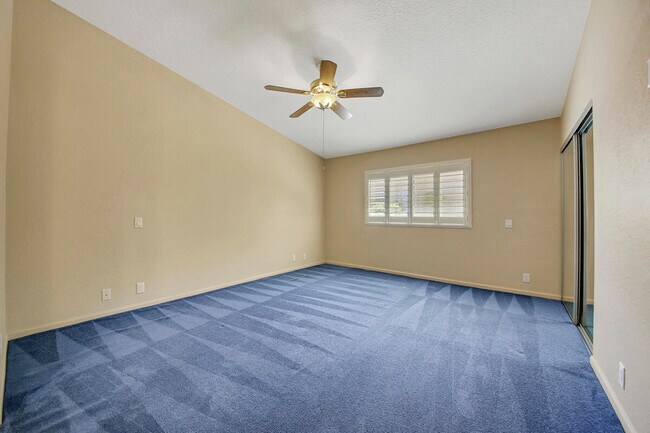 Building Photo - 79825 Camelback Dr