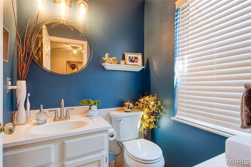 Building Photo - 15668 Quail Meadows Dr