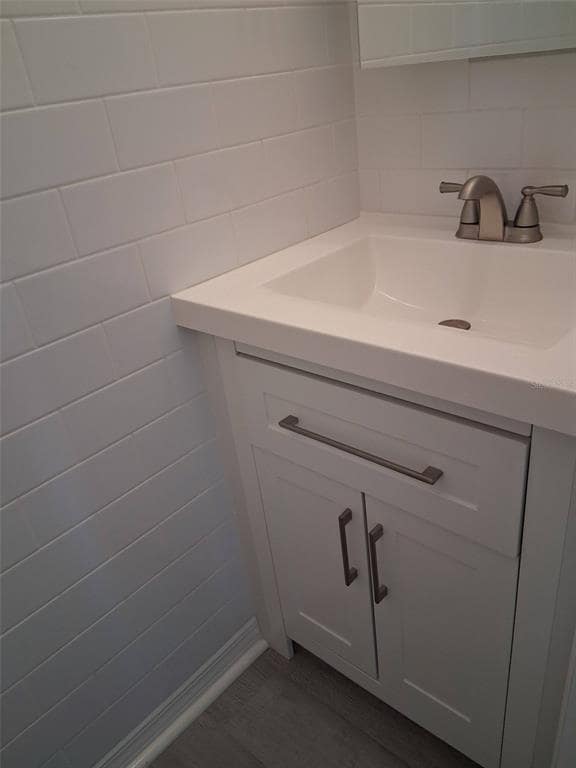 Building Photo - 216 Berry St