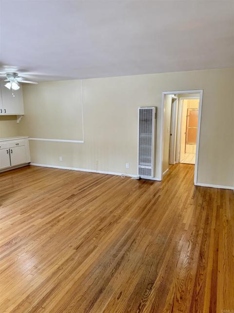 Building Photo - 816 Hayworth Ave
