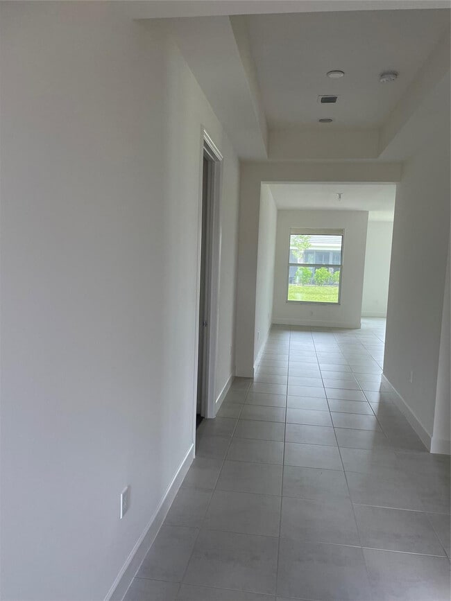 Building Photo - 15673 SW Egret Coast Dr