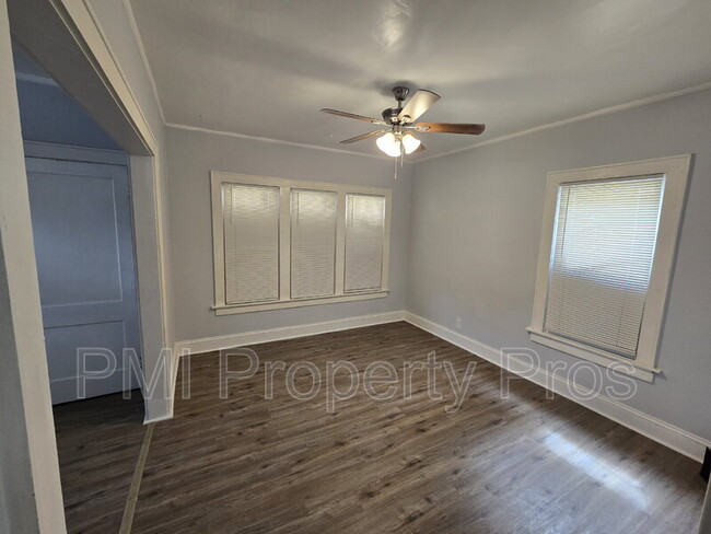 Building Photo - 3895 Dr. William Finlayson St
