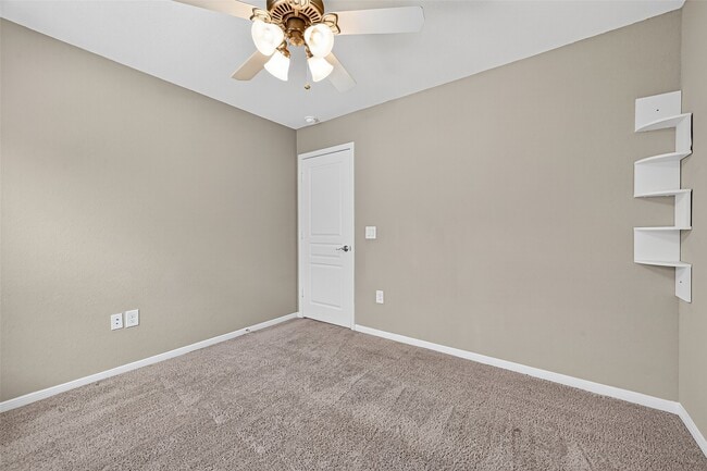 Building Photo - 5307 Rue Dela Croix Dr