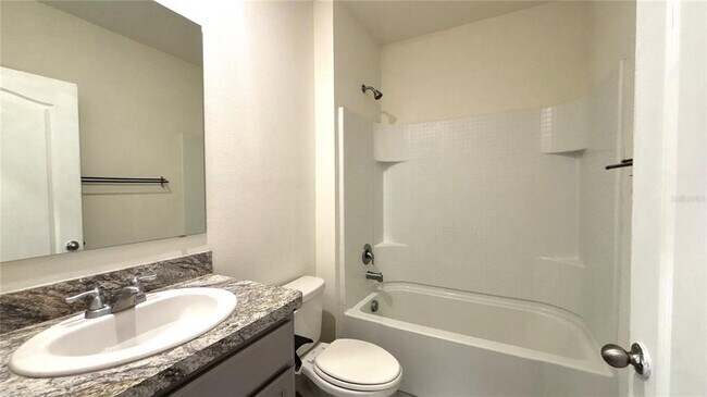 Building Photo - 1307 Fox Squirrel Dr