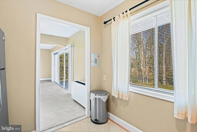 Building Photo - 4106 Mangalore Dr