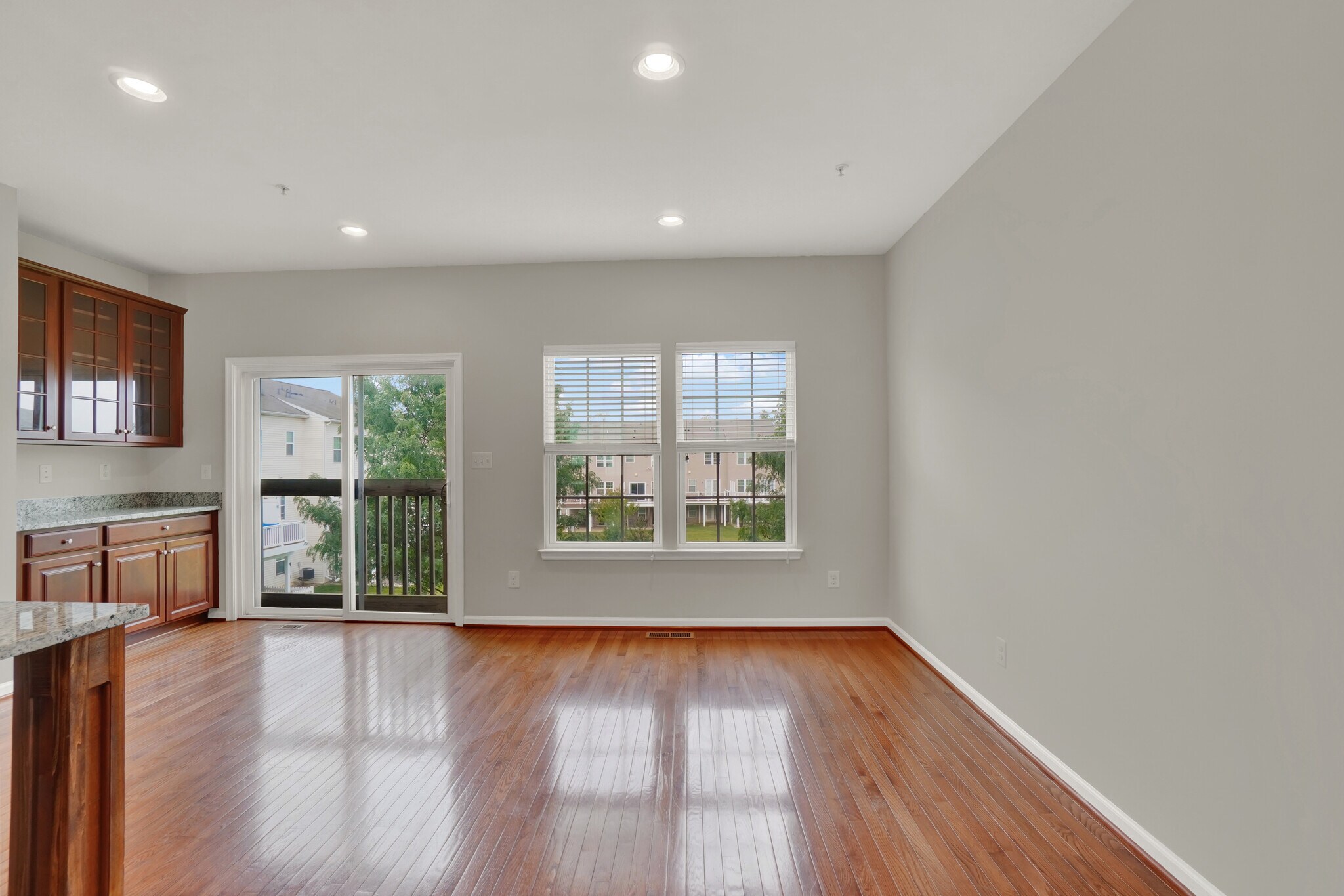 Building Photo - 1269 Elderslie Ln