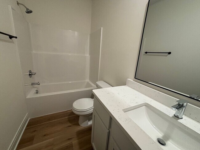 Building Photo - 5309 Rolly -