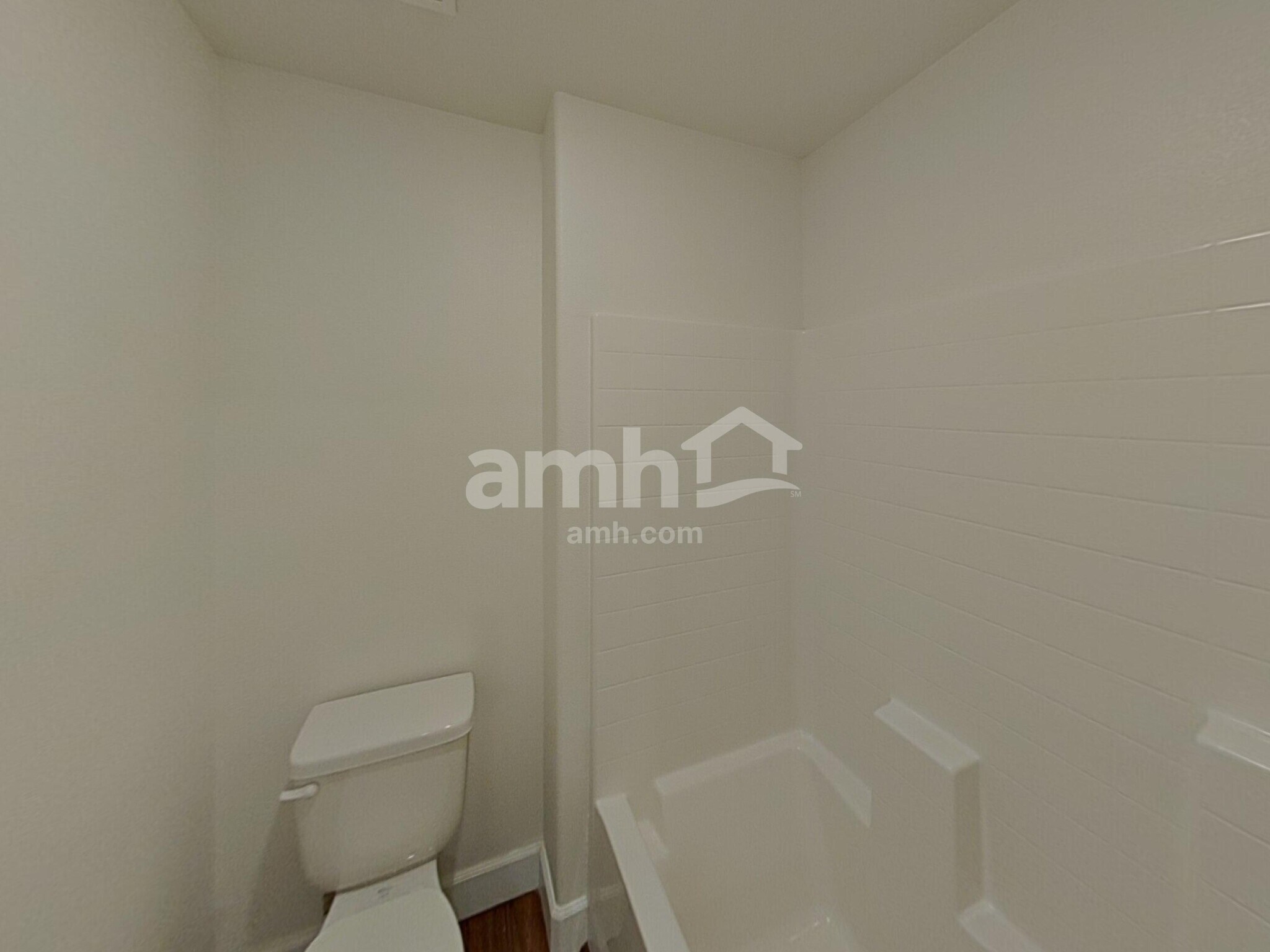 Building Photo - 298 Timber Kate Pl