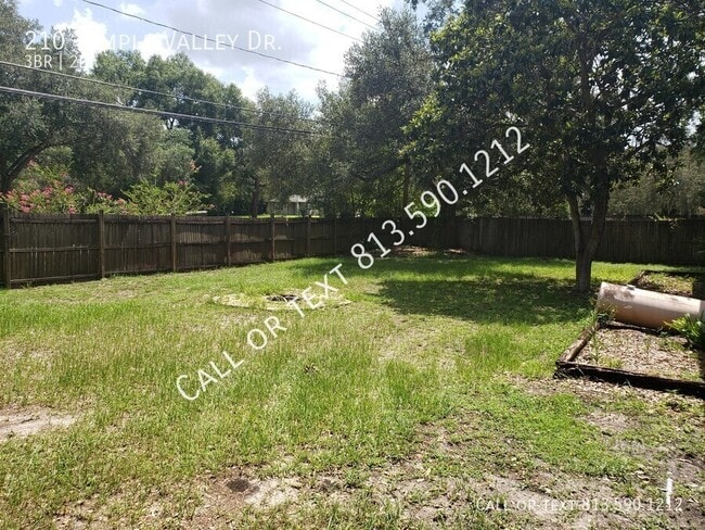 Building Photo - 210 Temple Valley Dr