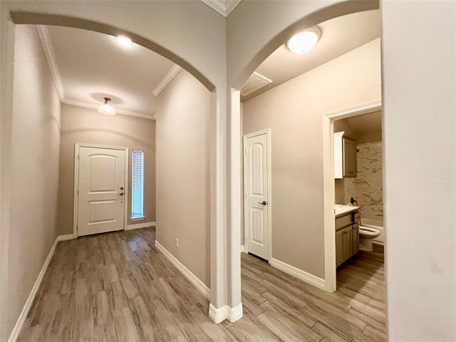 Building Photo - 8530 Larry Ct