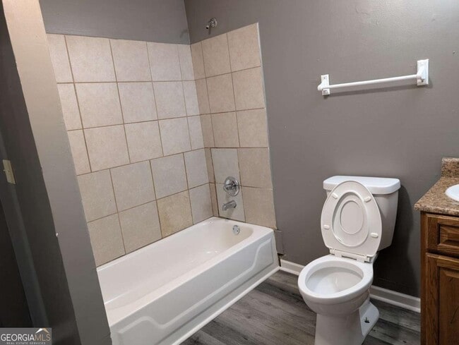 Building Photo - 1769 Teamon Rd