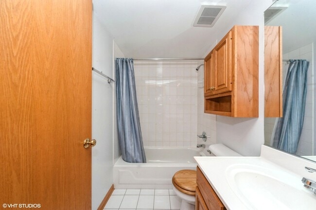 Building Photo - 8710 W Evelyn Ln