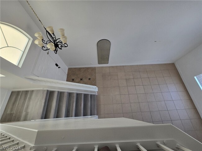 Building Photo - 1708 Sierra Valley Way