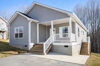 Building Photo - Weaverville Rental!