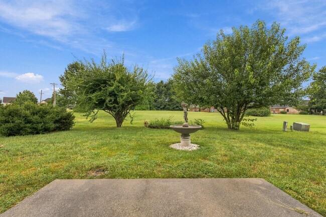 Building Photo - 3265 Marston Pl