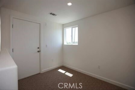 Building Photo - 2585 S Sepulveda Blvd