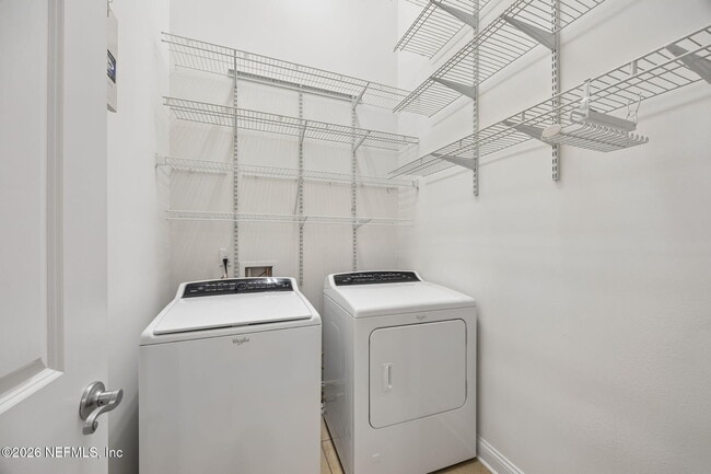 Building Photo - 269 Rialto Dr