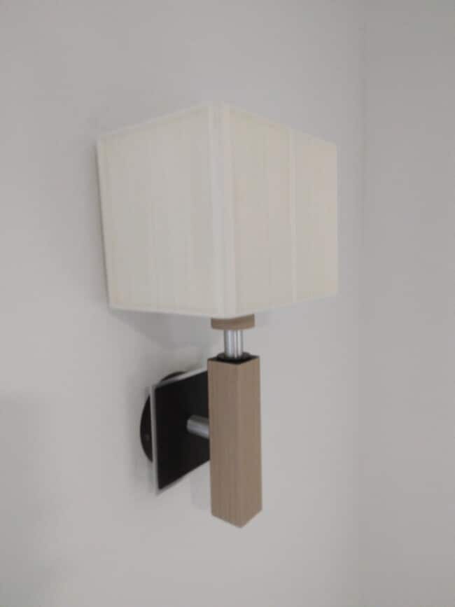 Building Photo - 260 SW 48th Ct