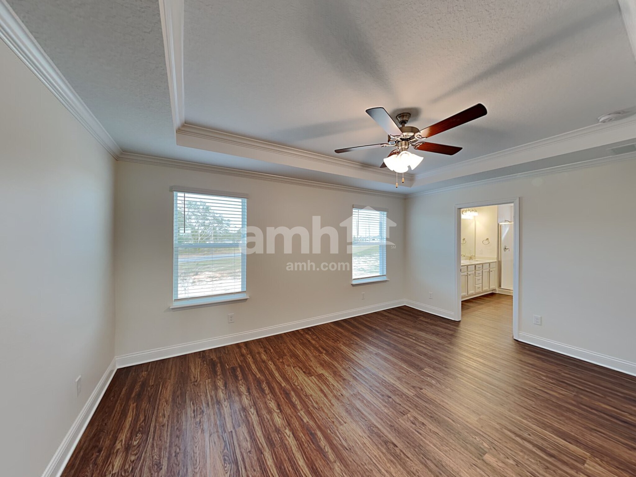 Building Photo - 6130 Little Blf Cir