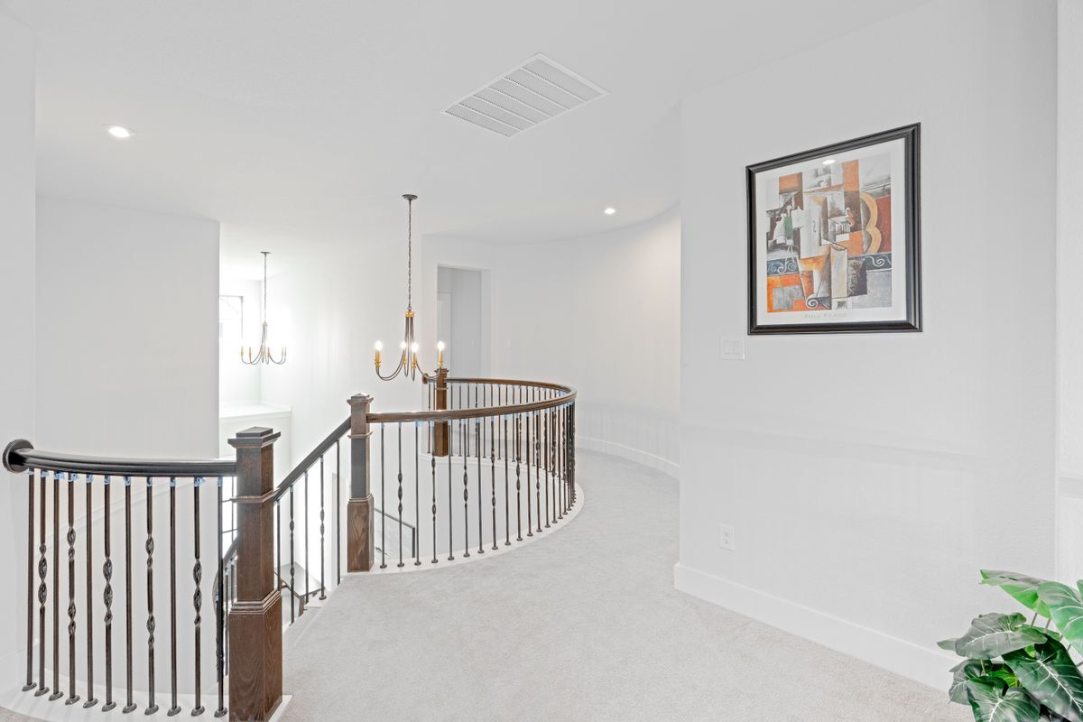 Building Photo - 312 Palatino Bend