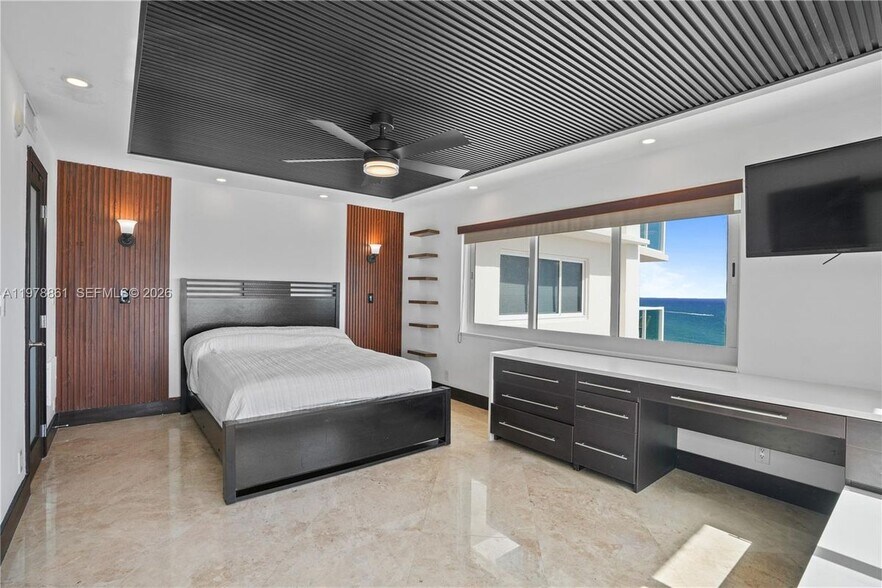 Building Photo - 1151 N Fort Lauderdale Beach Blvd