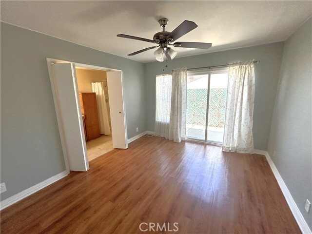 Building Photo - 624 E Norwood Ct