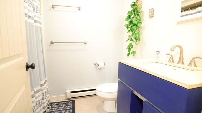Building Photo - FURNISHED WINTER SEASONAL - 3 bedroom with Stunning Views, 6 mo lease - $2675/mo