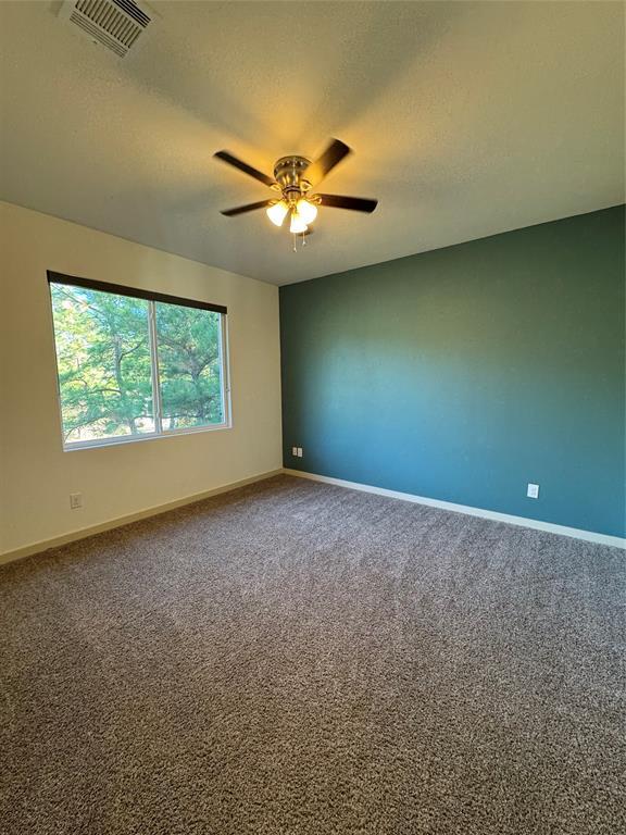 Building Photo - 116 Kohala Ln