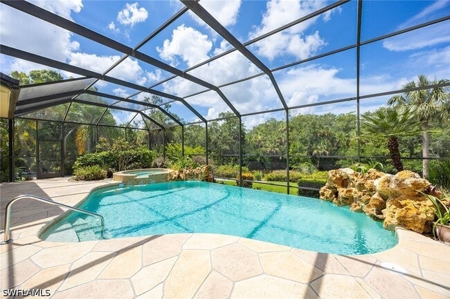 Building Photo - 25820 Creekbend Dr