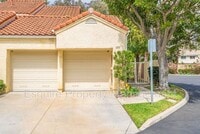 Building Photo - 1351 El Lazo Ct