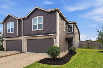 Building Photo - 20551 Prairie Cypress Dr