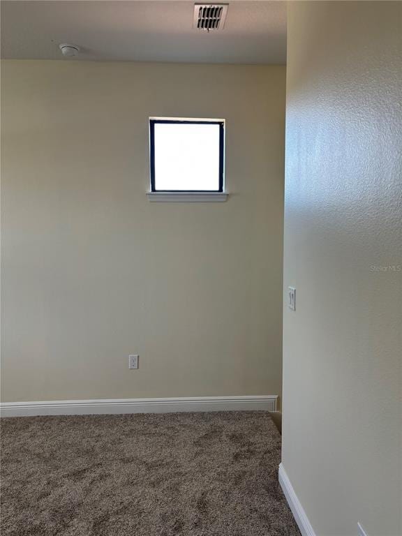 Building Photo - 174 Verde Way