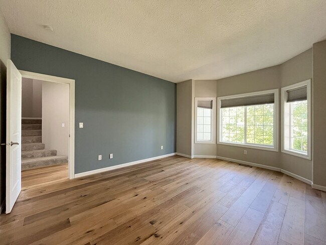 Building Photo - Beautifully Updated 3-Bedroom Bethany Home with Chef's Kitchen, Huge Bonus Room and Private Backyard