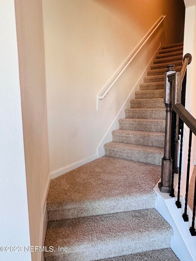 Building Photo - 168 Seaport Breeze Rd