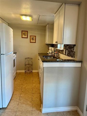 Building Photo - 5881 Preston View Blvd