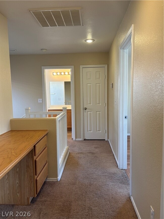 Building Photo - 9911 Wingate Creek Ct