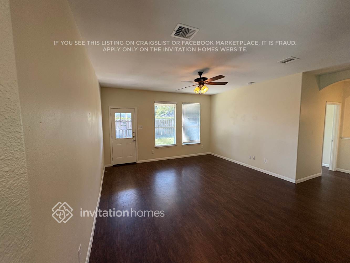 Building Photo - 13529 Raintree Dr