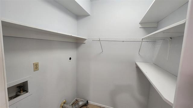 Building Photo - 123 Prairie Creek Cir