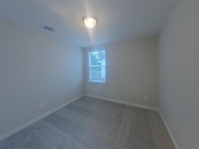 Building Photo - 22820 Frassino Pl