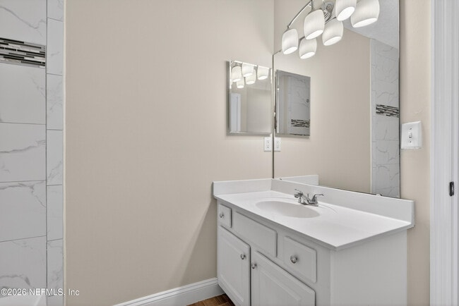 Building Photo - 1312 Sylvie Ln