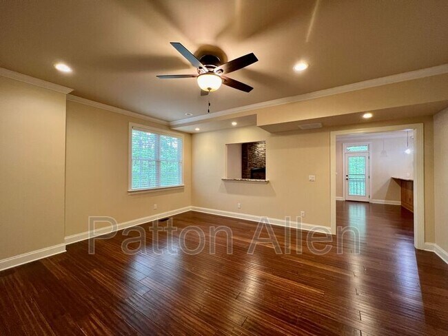 Building Photo - 85 Gray Duster Cir