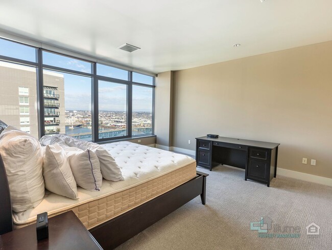 Building Photo - Executive Corporate Suite 2 Bd/2 Bth w/ Am...