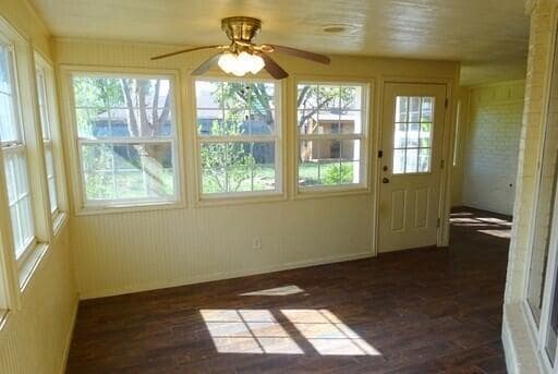 Building Photo - 5813 74th St