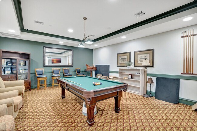 Building Photo - 8908 Champions Way