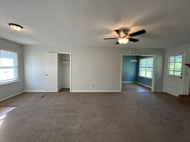 Building Photo - 5722 Whisperwood Dr