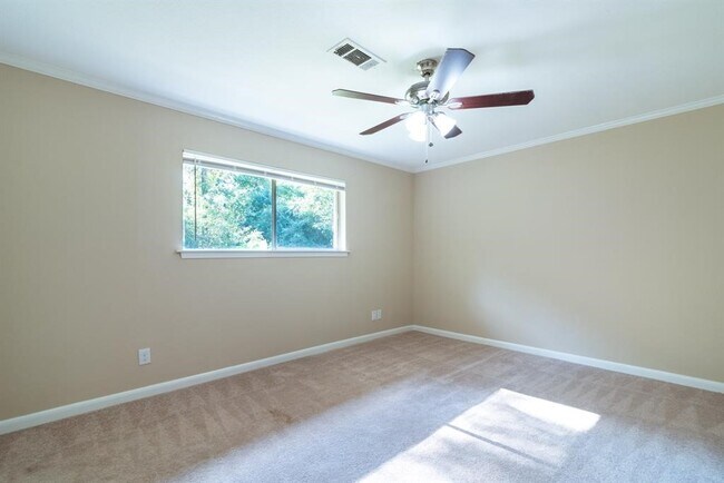 Building Photo - 20520 Youpon Ln