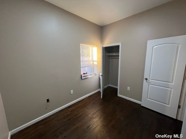 Building Photo - 243-35 Merrick Blvd