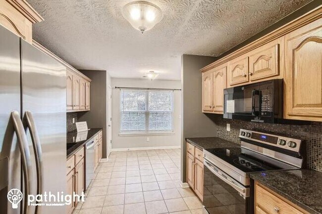 Building Photo - 107 High Ridge Trail, Goodlettsville, TN, ...